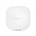 ARUBA Instant On AP22 Bundle Access Points