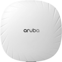 ARUBA Q9H62A Access Point Instant On 515