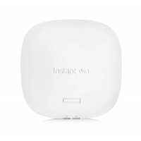 ARUBA Instant On AP25 (RW) Access Point