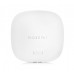 ARUBA Instant On AP25 (RW) Access Point