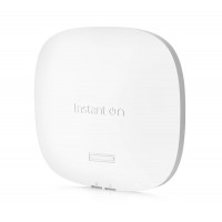 ARUBA Instant On AP25 Access Points