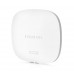 ARUBA Instant On AP25 Access Points