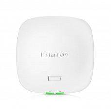 ARUBA Instant On AP21 Access Points