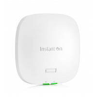 ARUBA Instant On AP21 Access Points