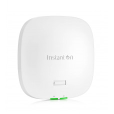 ARUBA Instant On AP21 Access Points