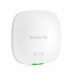 ARUBA Instant On AP21 Access Points