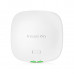 ARUBA Instant On AP21 Access Points