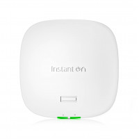 ARUBA Instant On AP32 Access Points