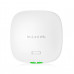 ARUBA Instant On AP32 Access Points