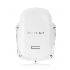 ARUBA Instant On AP27 Access Points