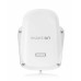 ARUBA Instant On AP27 Access Points