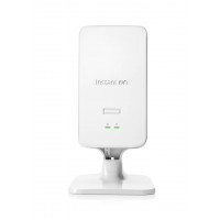 ARUBA Instant On AP22D Access Points