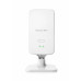 ARUBA Instant On AP22D Access Points