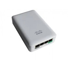 CISCO CBW145AC-A Access Point