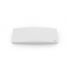 CISCO MR46-HW Access Point