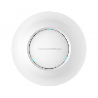 Grandstream GWN7630 Access Point para interior Dual Band