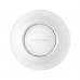 Grandstream GWN7605 Access Point para Interior Dual Band