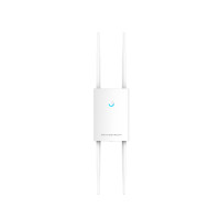 Grandstream GWN7630LR Access Points