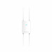 Grandstream GWN7630LR Access Points