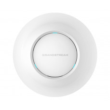 Grandstream GWN7615 Access Point