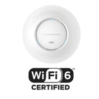 Grandstream GWN7664E Access Points