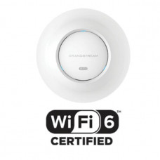 Grandstream GWN7664E Access Points
