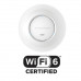 Grandstream GWN7664E Access Points