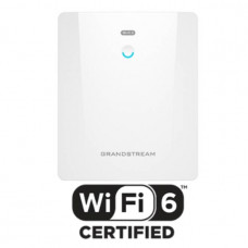 Grandstream GWN7664ELR  Access Points 