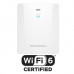 Grandstream GWN7664ELR  Access Points 