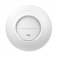 Grandstream GWN7660E Access Points