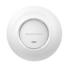 Grandstream GWN7660E Access Points