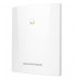 Grandstream GWN7660ELR Access Points
