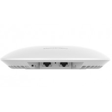 Grandstream GWN7670 Access Point Grandstream GWN7670 Access Point