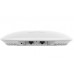 Grandstream GWN7670 Access Point Grandstream GWN7670 Access Point