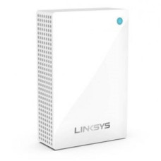 LINKSYS WHW0101P    Extensor