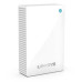 LINKSYS WHW0101P Extensor LINKSYS WHW0101P Extensor