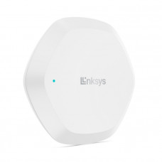 LINKSYS AC1300 Access Point