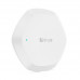 LINKSYS AC1300 Access Point