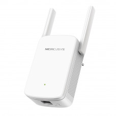MERCUSYS AC1200 Extensor de Rango Wi-Fi