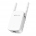 MERCUSYS AC1200 Extensor de Rango Wi-Fi
