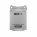 NETIS P3502CE Extensores de Red