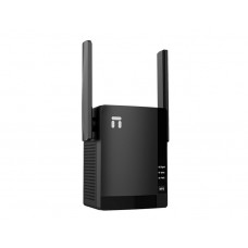 NETIS AC1200  Extensor de rango 
