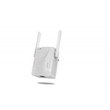TENDA A301 Extensor TENDA A301 Extensor