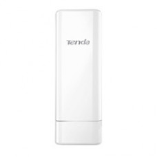 TENDA O3 Access Point