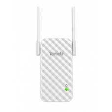 TENDA A9 Access Point TENDA A9 Access Point