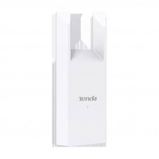TENDA A9 Access Point TENDA A9 Access Point
