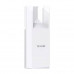 TENDA A9 Access Point