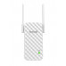 TENDA A9 Access Point