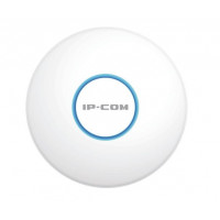 TENDA iUAP-AC-LITE Access Point