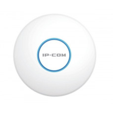 TENDA iUAP-AC-LITE Access Point